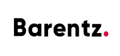 Barentz International BV