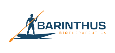 Barinthus Biotherapeutics