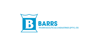 Barrs Pharmaceuticals