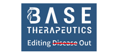 Base Therapeutics
