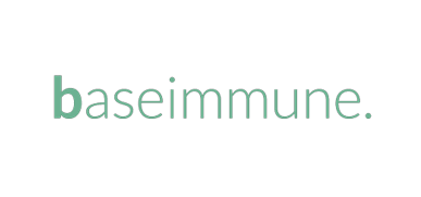 Baseimmune