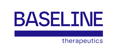 Baseline Therapeutics