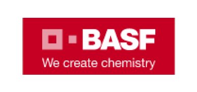 BASF Corp