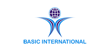 Basic International