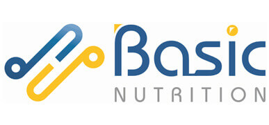 basicnutrition