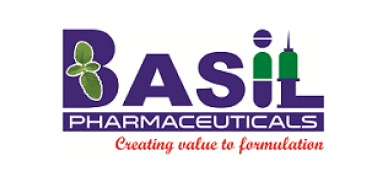 basilpharmaceuticals
