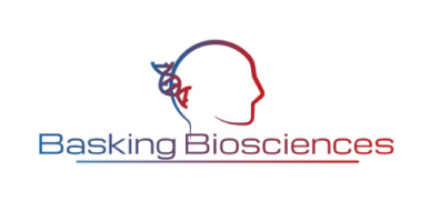 Basking Biosciences