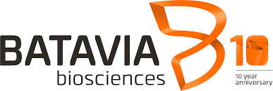 Batavia Bioscience