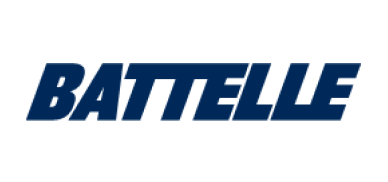 Battelle
