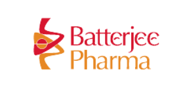 batterjeepharmaceutical