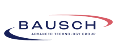Bausch Advanced Technology Group