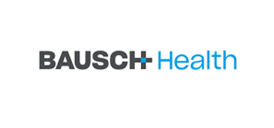 Bausch Health