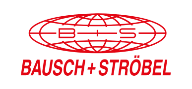 Bausch + Stroebel