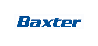 baxterhealthcarecorporation