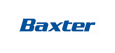 Baxter Healthcare Corporation