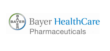 bayerag
