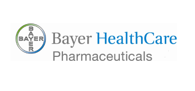 Bayer Healthcare