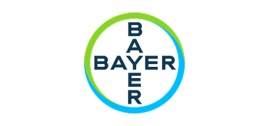 bayerag