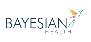 Bayesian Health