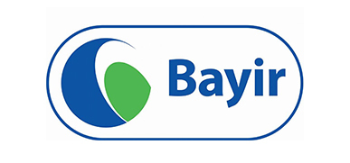 Bayir Inc