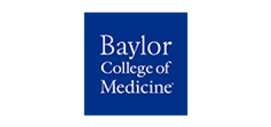 Baylor College of Medicine