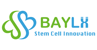 Baylx