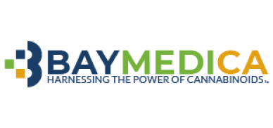 Baymedica