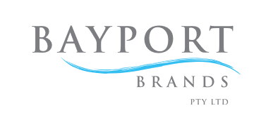 Bayport Brands