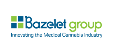 Bazelet Group