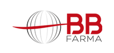 BB Farma