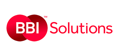 BBI Solutions