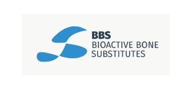 BBS-Bioactive Bone Substitutes