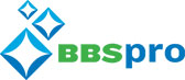 BBSpro Services