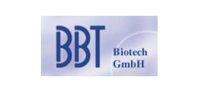 Bbt Biotech Gmbh