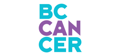 bccancer