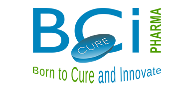 BCI Pharma