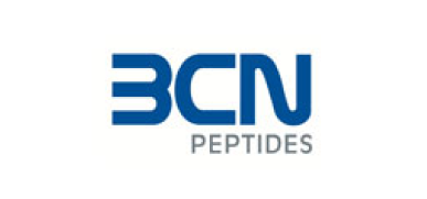BCN Peptides