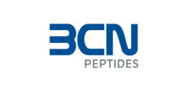 Bcn Peptides