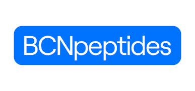 bcnpeptides