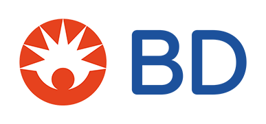 bd