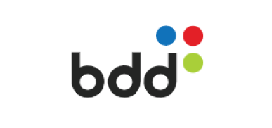 BDD Pharma