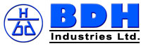 BDH Industries