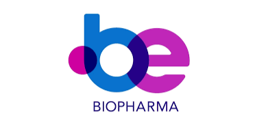 Be Biopharma