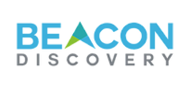 Beacon Discovery