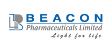 Beacon Pharma