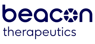Beacon Therapeutics