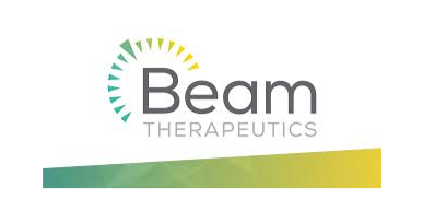 Beam Therapeutics