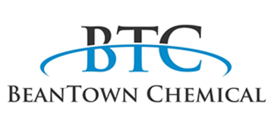 BeanTown Chemical