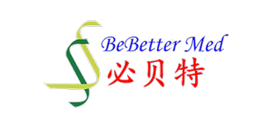 BeBetter Medicine Technology