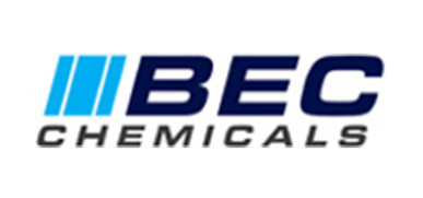 BEC Chemicals Pvt. Ltd